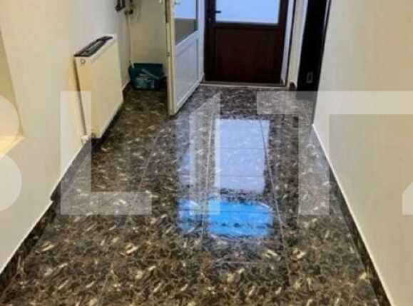 Spațiu comercial de închiriat Central - 88069SIC | BLITZ Cluj-Napoca | Poza7