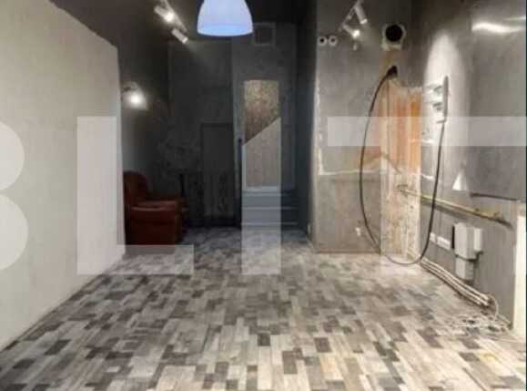 Spațiu comercial de închiriat Central - 88069SIC | BLITZ Cluj-Napoca | Poza3