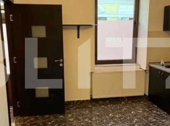 Spațiu comercial de închiriat Central - 88069SIC | BLITZ Cluj-Napoca | Poza8