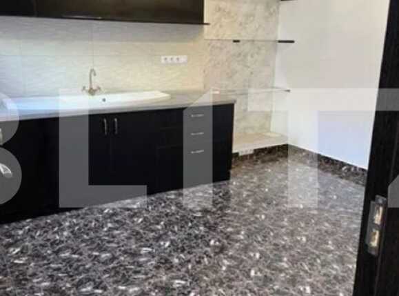 Spațiu comercial de închiriat Central - 88069SIC | BLITZ Cluj-Napoca | Poza4