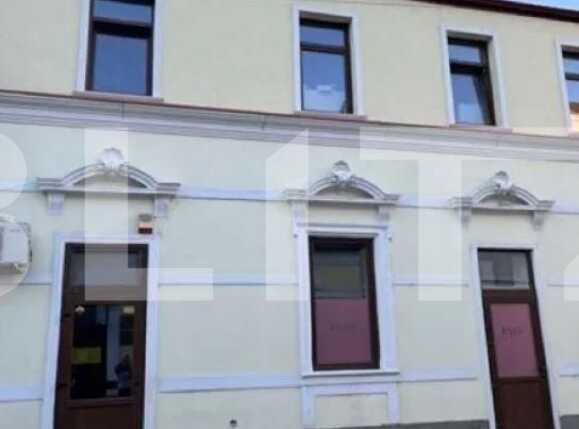 Spațiu comercial de închiriat Central - 88069SIC | BLITZ Cluj-Napoca | Poza2