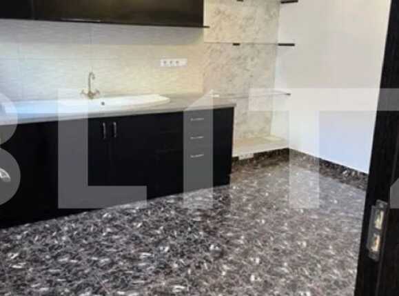 Spațiu comercial de închiriat Central - 88069SIC | BLITZ Cluj-Napoca | Poza9