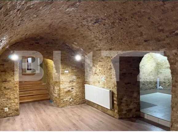 Spațiu comercial de închiriat Central - 88069SIC | BLITZ Cluj-Napoca | Poza6