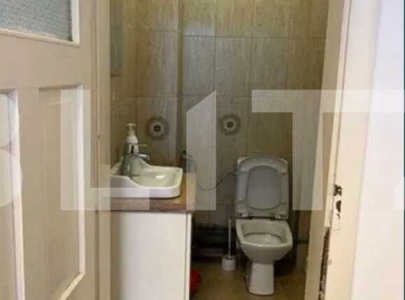 Spațiu comercial de închiriat Central - 88069SIC | BLITZ Cluj-Napoca | Poza10