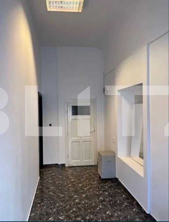 Spațiu comercial de închiriat Central - 88069SIC | BLITZ Cluj-Napoca | Poza5