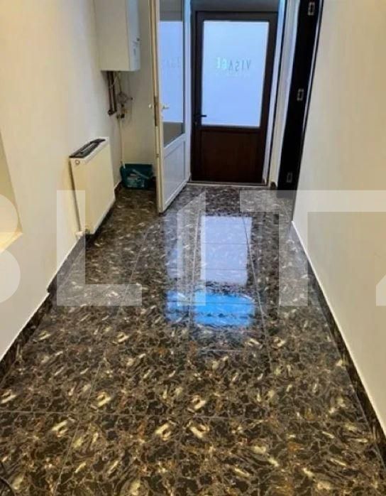 Spațiu comercial de închiriat Central - 88069SIC | BLITZ Cluj-Napoca | Poza7