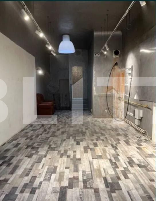 Spațiu comercial de închiriat Central - 88069SIC | BLITZ Cluj-Napoca | Poza3