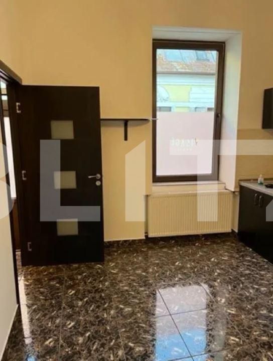 Spațiu comercial de închiriat Central - 88069SIC | BLITZ Cluj-Napoca | Poza8