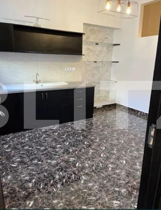 Spațiu comercial de închiriat Central - 88069SIC | BLITZ Cluj-Napoca | Poza4