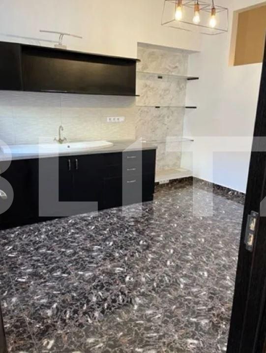 Spațiu comercial de închiriat Central - 88069SIC | BLITZ Cluj-Napoca | Poza9