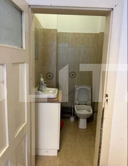 Spațiu comercial de închiriat Central - 88069SIC | BLITZ Cluj-Napoca | Poza10