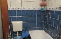 Vanzare apartament 3 camere, 76 mp, boxa subsol, zona strazii Ion Mester