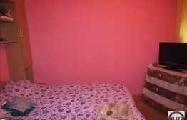 Vanzare apartament 3 camere, 76 mp, boxa subsol, zona strazii Ion Mester