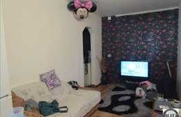 Vanzare apartament 3 camere, 76 mp, boxa subsol, zona strazii Ion Mester