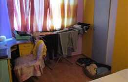 Vanzare apartament 3 camere, 76 mp, boxa subsol, zona strazii Ion Mester