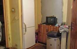 Vanzare apartament 3 camere, 76 mp, boxa subsol, zona strazii Ion Mester