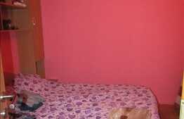 Vanzare apartament 3 camere, 76 mp, boxa subsol, zona strazii Ion Mester