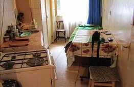 Vanzare apartament 3 camere, 76 mp, boxa subsol, zona strazii Ion Mester