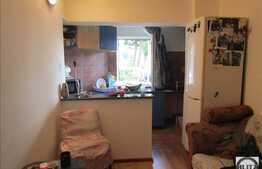 Vanzare apartament 3 camere, 76 mp, boxa subsol, zona strazii Ion Mester