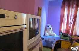 Vanzare apartament 3 camere, 76 mp, boxa subsol, zona strazii Ion Mester