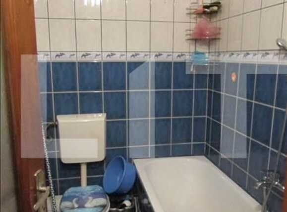 Apartament de vânzare 3 camere Manastur - 8807AV | BLITZ Cluj-Napoca | Poza11