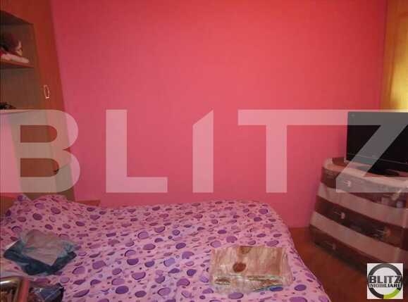 Apartament de vânzare 3 camere Manastur - 8807AV | BLITZ Cluj-Napoca | Poza3