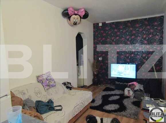 Apartament de vânzare 3 camere Manastur - 8807AV | BLITZ Cluj-Napoca | Poza1