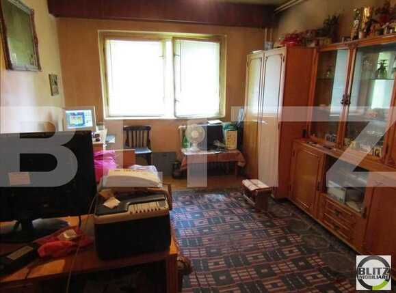 Apartament de vânzare 3 camere Manastur - 8807AV | BLITZ Cluj-Napoca | Poza7