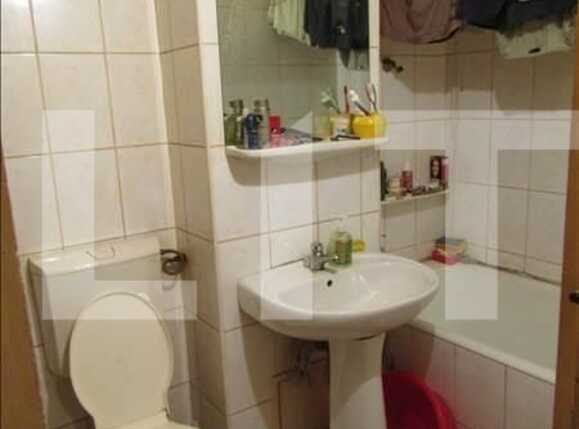 Apartament de vânzare 3 camere Manastur - 8807AV | BLITZ Cluj-Napoca | Poza12