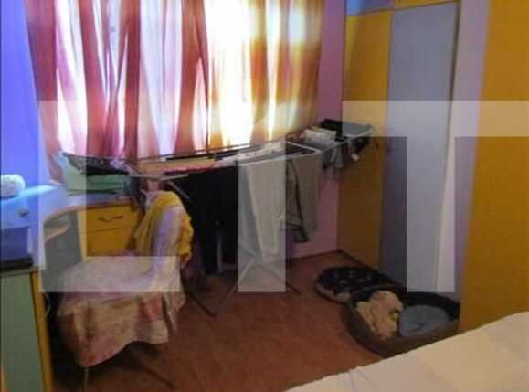 Apartament de vânzare 3 camere Manastur - 8807AV | BLITZ Cluj-Napoca | Poza5