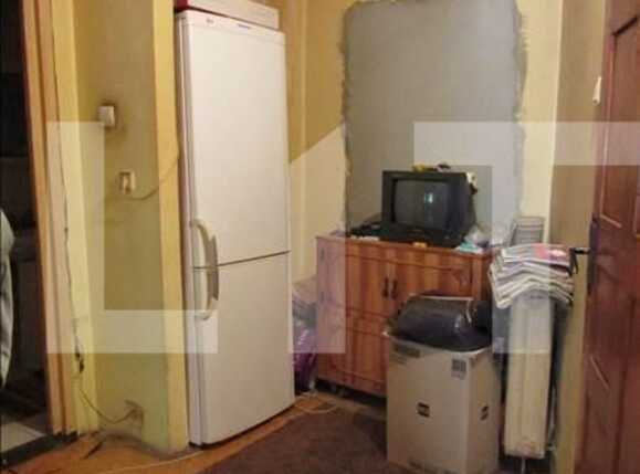 Apartament de vânzare 3 camere Manastur - 8807AV | BLITZ Cluj-Napoca | Poza8