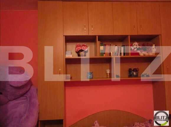 Apartament de vânzare 3 camere Manastur - 8807AV | BLITZ Cluj-Napoca | Poza4