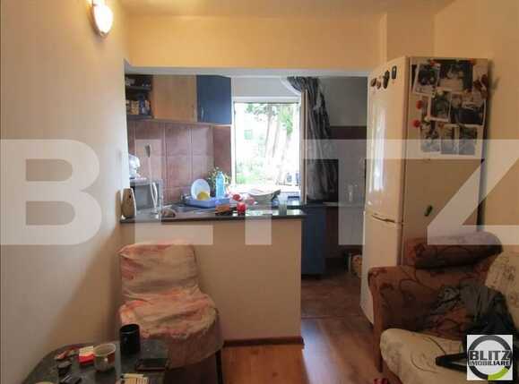 Apartament de vânzare 3 camere Manastur - 8807AV | BLITZ Cluj-Napoca | Poza9