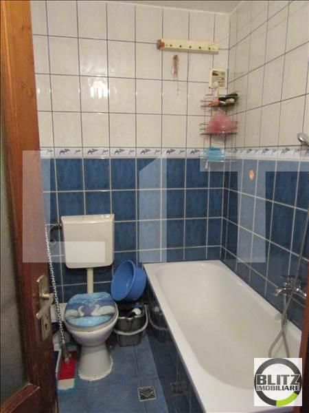 Apartament de vânzare 3 camere Manastur - 8807AV | BLITZ Cluj-Napoca | Poza11