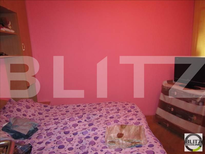 Apartament de vânzare 3 camere Manastur - 8807AV | BLITZ Cluj-Napoca | Poza3