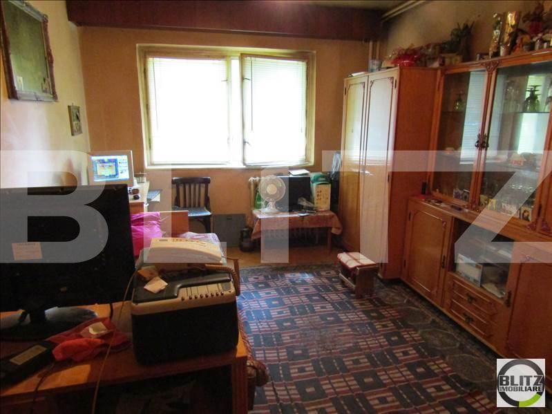 Apartament de vânzare 3 camere Manastur - 8807AV | BLITZ Cluj-Napoca | Poza7