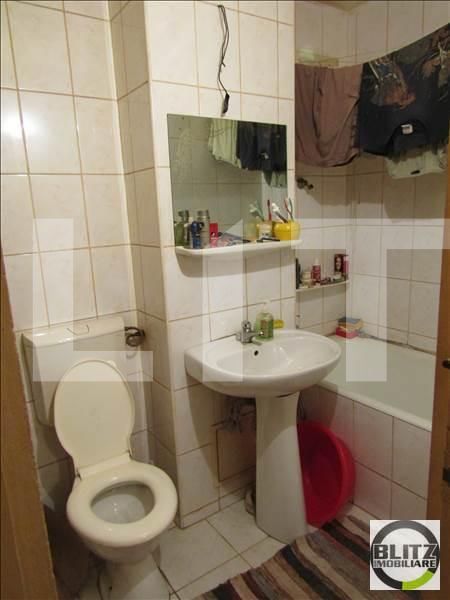 Apartament de vânzare 3 camere Manastur - 8807AV | BLITZ Cluj-Napoca | Poza12