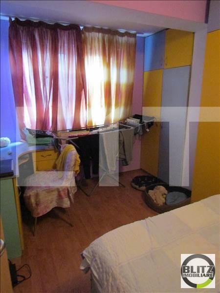 Apartament de vânzare 3 camere Manastur - 8807AV | BLITZ Cluj-Napoca | Poza5