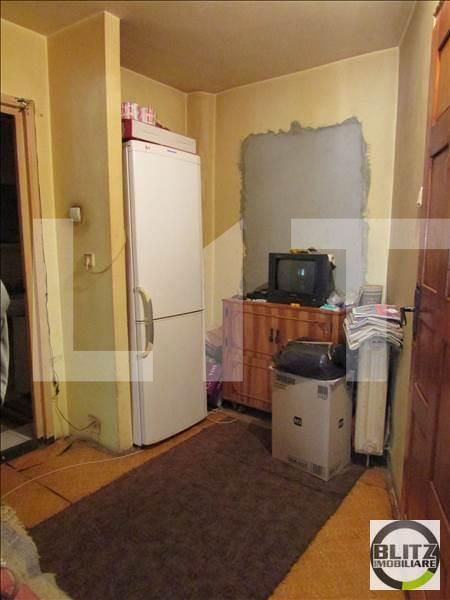 Apartament de vânzare 3 camere Manastur - 8807AV | BLITZ Cluj-Napoca | Poza8