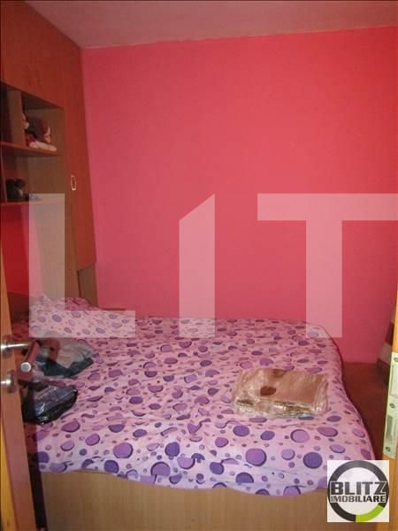 Apartament de vânzare 3 camere Manastur - 8807AV | BLITZ Cluj-Napoca | Poza2