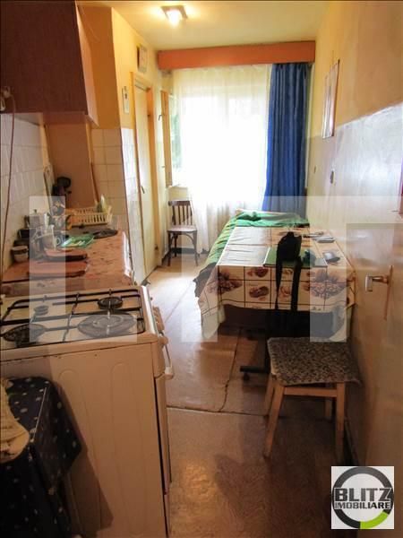 Apartament de vânzare 3 camere Manastur - 8807AV | BLITZ Cluj-Napoca | Poza10