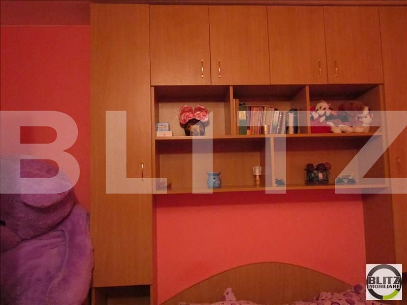 Apartament de vânzare 3 camere Manastur - 8807AV | BLITZ Cluj-Napoca | Poza4