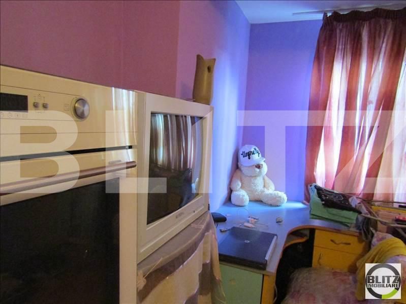 Apartament de vânzare 3 camere Manastur - 8807AV | BLITZ Cluj-Napoca | Poza6