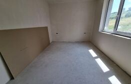 Apartament 3 camere, 2 bai, etaj 1, incalzire pardoseala, zona Teilor