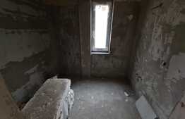 Apartament 3 camere, 2 bai, etaj 1, incalzire pardoseala, zona Teilor