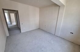 Apartament 3 camere, 2 bai, etaj 1, incalzire pardoseala, zona Teilor