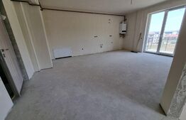 Apartament 3 camere, 2 bai, etaj 1, incalzire pardoseala, zona Teilor