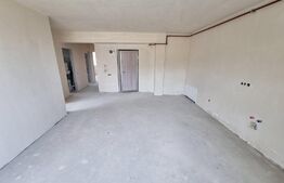 Apartament 3 camere, 2 bai, etaj 1, incalzire pardoseala, zona Teilor