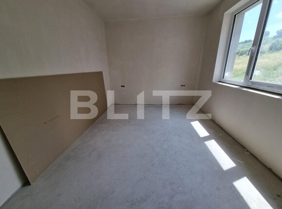 Apartament de vânzare 3 camere Floreşti - 88071AV | BLITZ Cluj-Napoca | Poza4