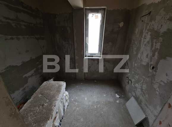 Apartament de vânzare 3 camere Floreşti - 88071AV | BLITZ Cluj-Napoca | Poza5